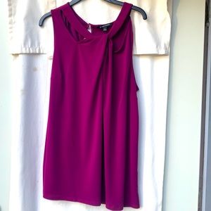 Women’s Hawthorn Shell Size 2X